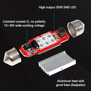 Small manufacture image 3