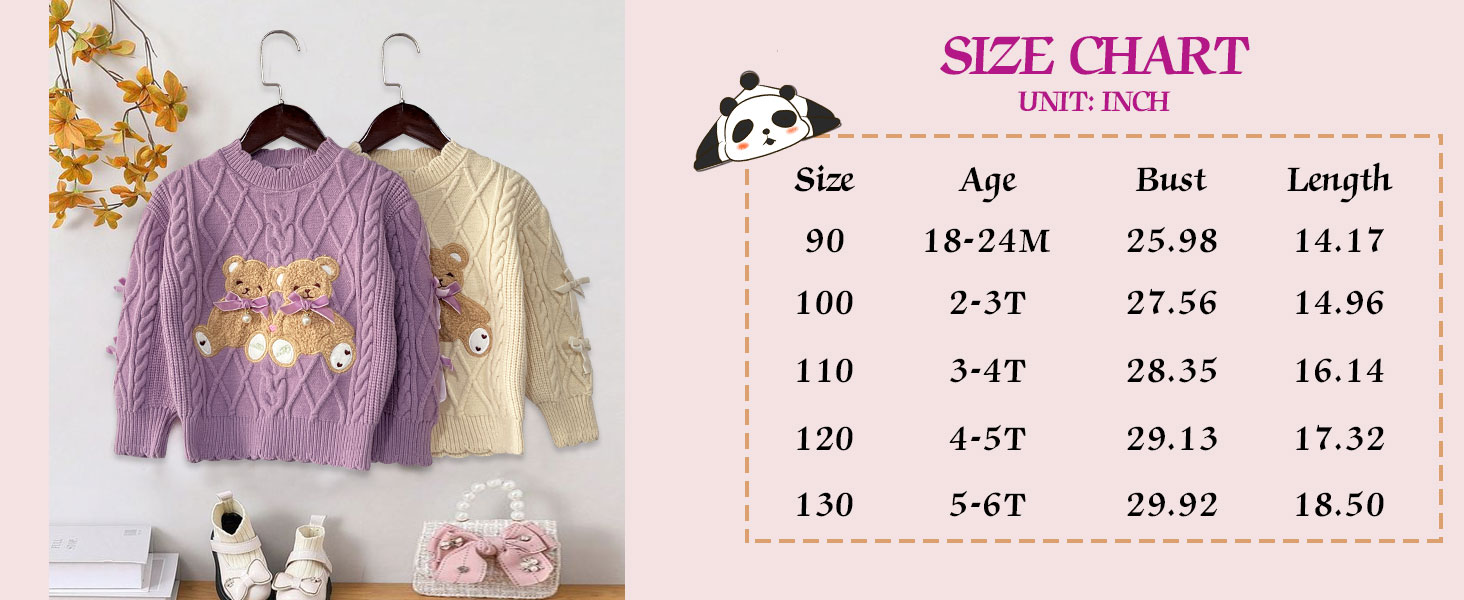toddler sweater toddler knit sweater toddler girl sweater