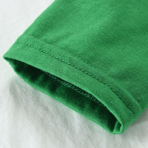 st patricks day shirts