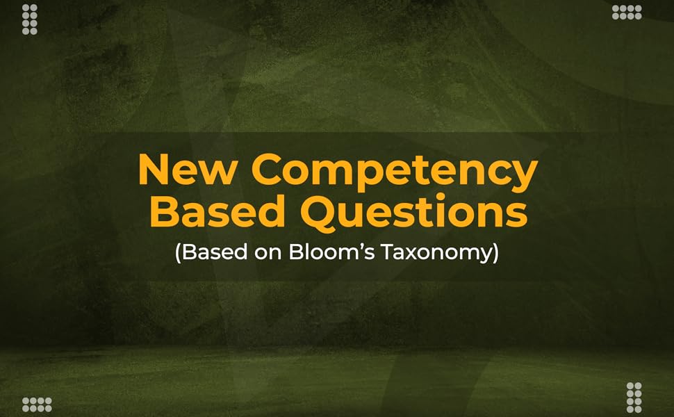 question bank class 10 2024-25