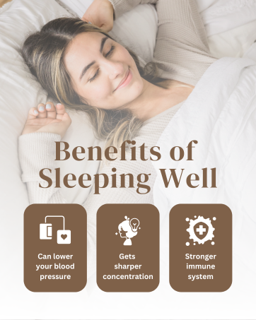 Anti Snoring Devices