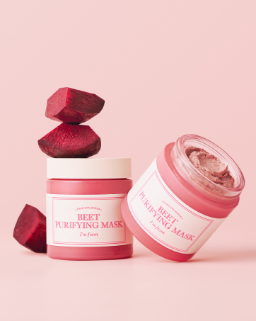 アイムフロム ライスシリーズ セット マスク クリーム パッド トナー 新品 Qoo10] アイムフロム 【艶ケア】ライストナーパッド 60枚 伸