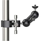 Small manufacture image 3