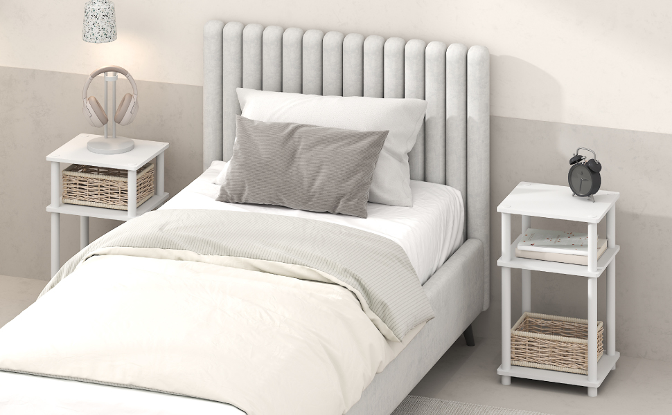 Large manufacture image 1