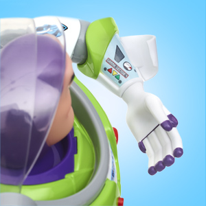 Small manufacture image 1