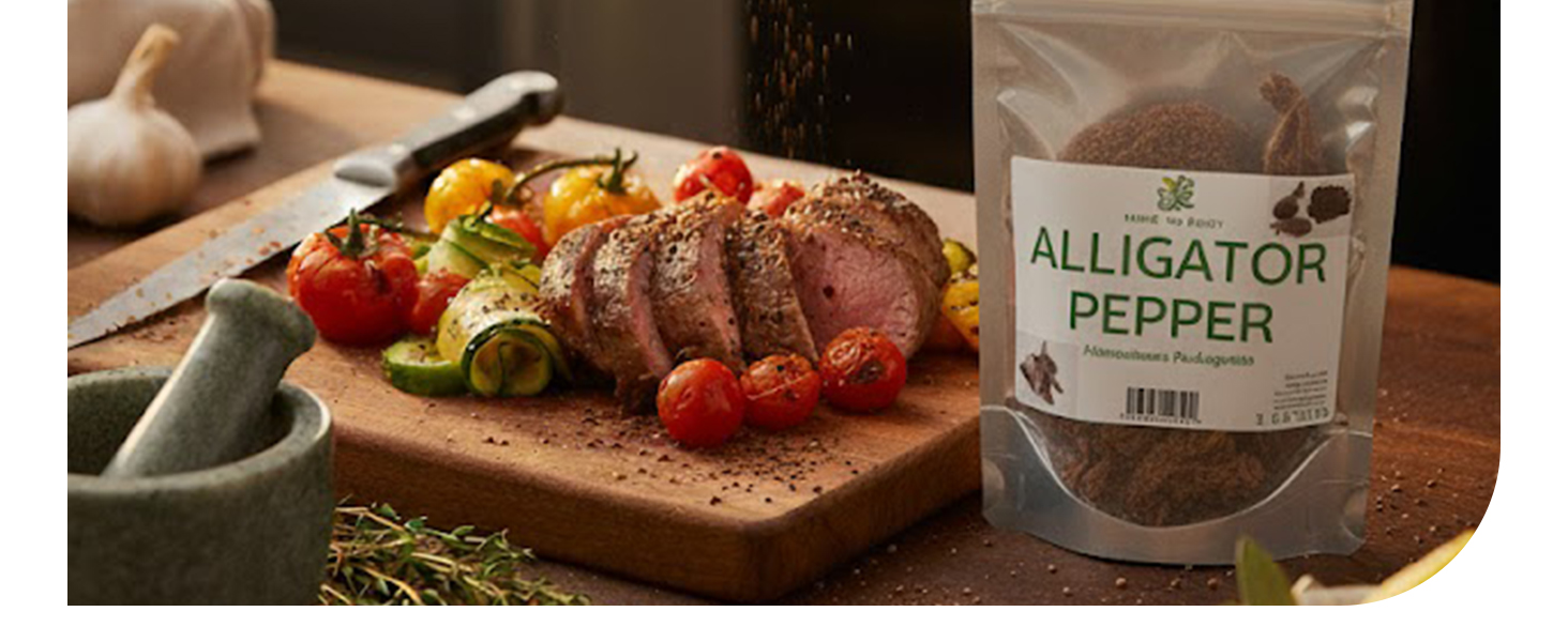 Large manufacture image 7