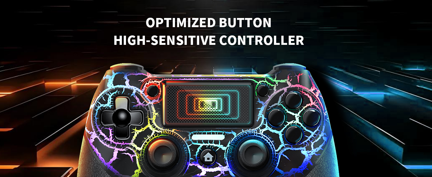 Large manufacture image 4