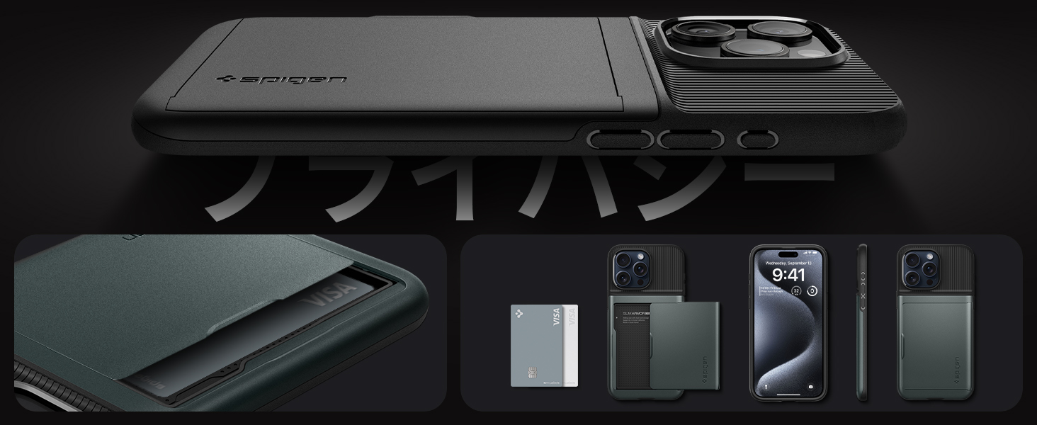 Large manufacture image 3