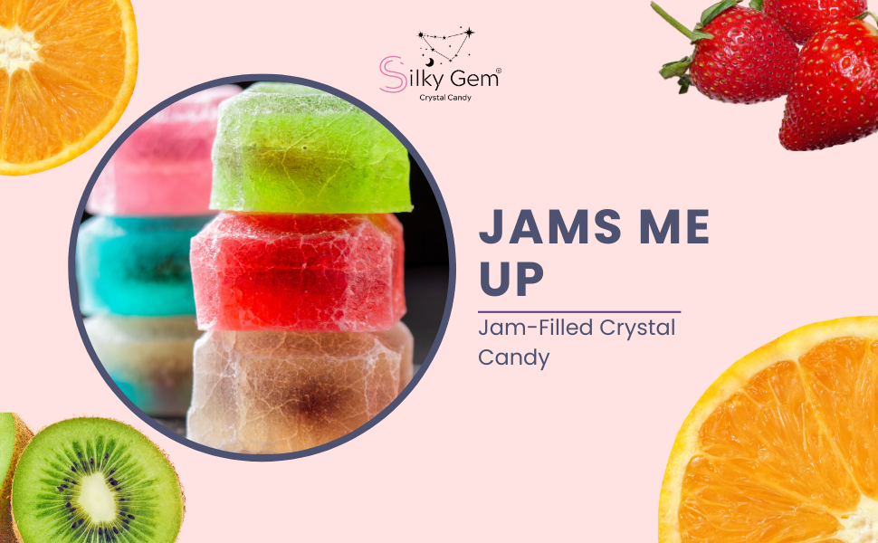 Large manufacture image 1