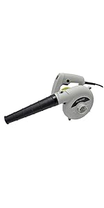 家庭用 小型 風量調節ブロワ AC100V 家庭用 小型 風量調節ブロワ AC100V