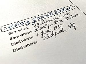 Small manufacture image 1