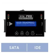 ☆送料無料 センチュリー システムクローンソフトウェア付U U32_FP 731 Amazon.co.jp: センチュリー システムクローンソフトウェア付