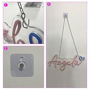 Small manufacture image 5