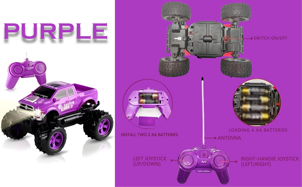 Large manufacture image 1