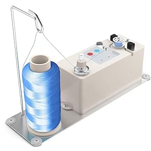 Small manufacture image 2