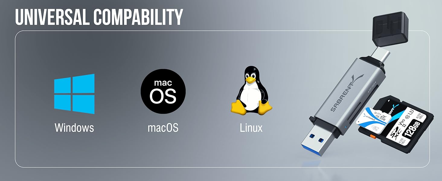 Large manufacture image 7