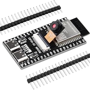 Small manufacture image 2