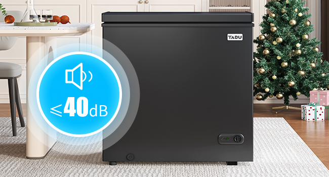 Large manufacture image 6