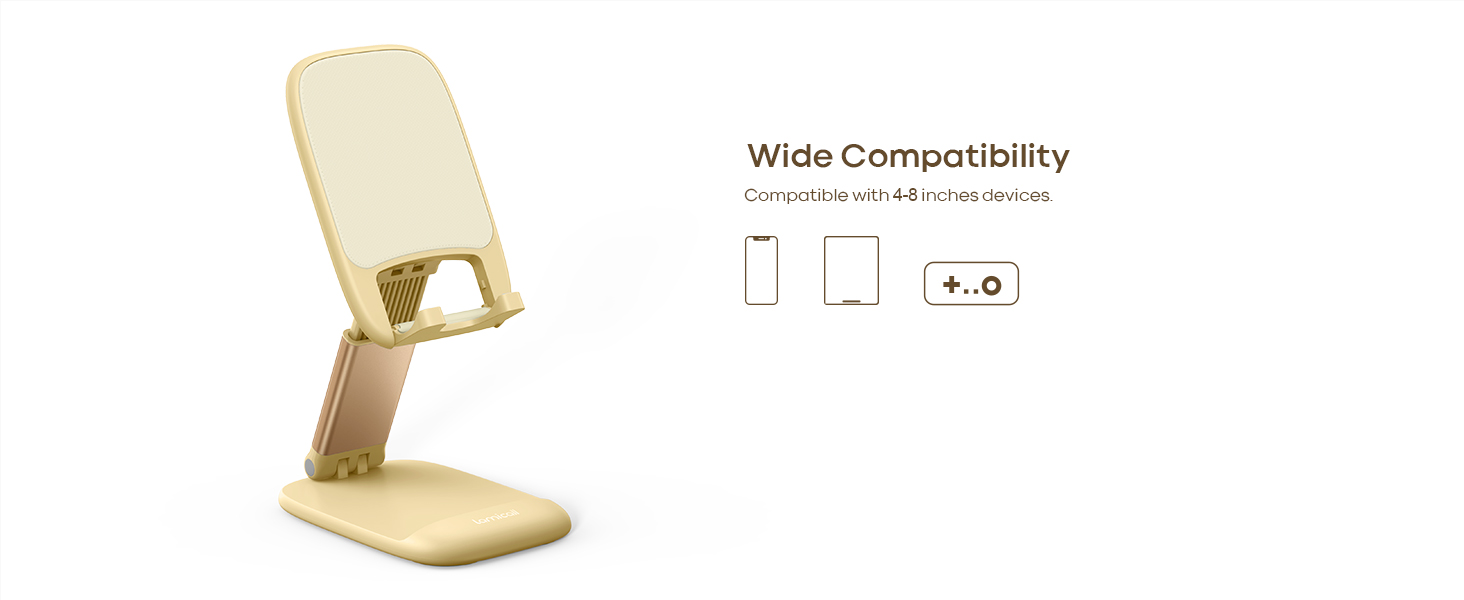 phone holder
