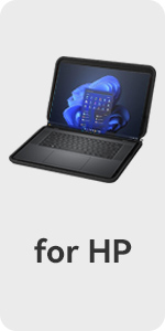 HP