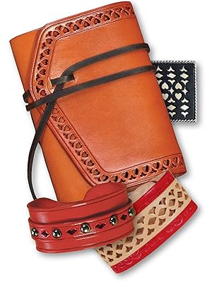 Small manufacture image 2