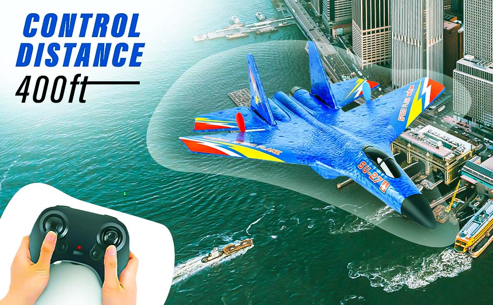 Large manufacture image 2