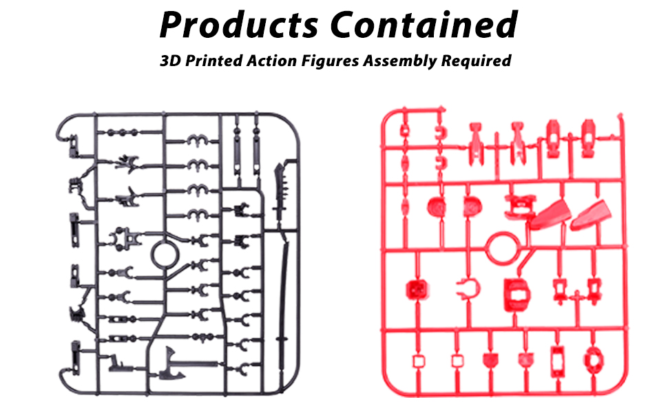 Large manufacture image 2