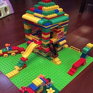 Small manufacture image 2