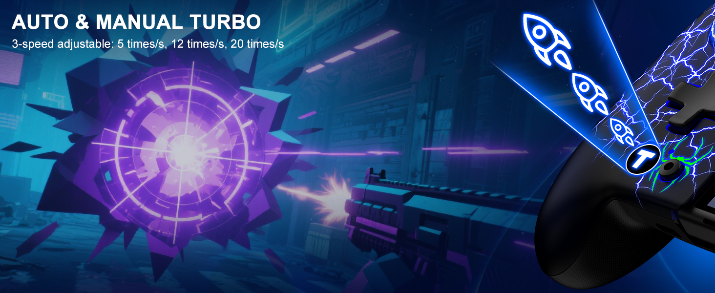 Large manufacture image 5