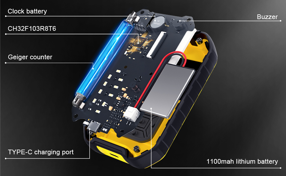 Large manufacture image 6