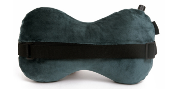 lumbar support pillow
