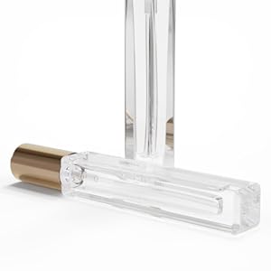 atomizer sprayer for perfume perfume bottles empty  travel size perfume refill bottle mini perfume