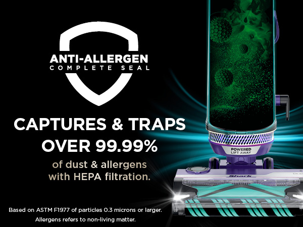 Odor Neutralizer