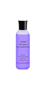 acrylic liquid mononer