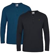 4d7cf06d 09ab 413b 96bf 50b22d976a5c. AC SR166,182