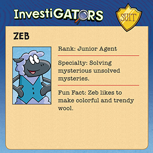 Small manufacture image 6