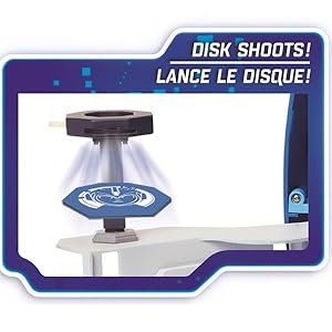 Small manufacture image 5