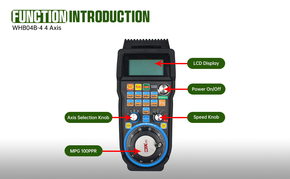 Large manufacture image 2