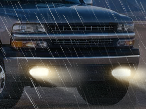 Small manufacture image 10