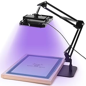 Small manufacture image 3