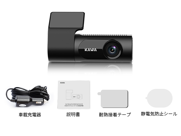 タッチパネル♪快適SSD256☆i7☆大人気の赤♡ブルーレイ☆カメラ！Win11 タッチパネル♪快適SSD256☆i7☆大人気の赤♡ブルーレイ☆カメラ