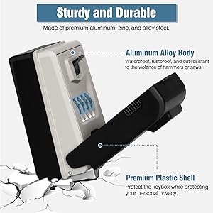 Small manufacture image 1