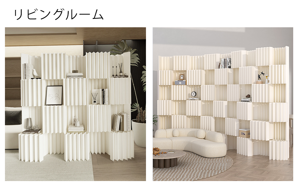 Amazon｜展示台 陳列台 展示用 陳列展示台 店舗用 組立不要