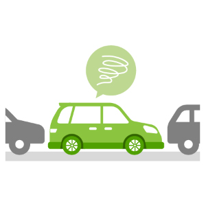 Amazon | デンソーテン ECLIPSE ナビ地図更新用SDカードSDB-IGS22