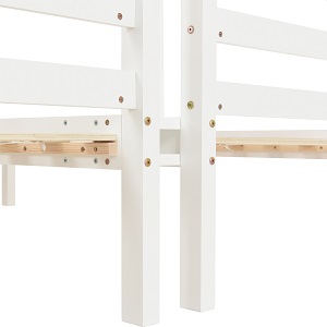 Small manufacture image 9