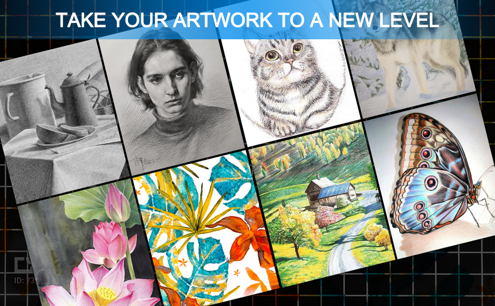 Large manufacture image 6