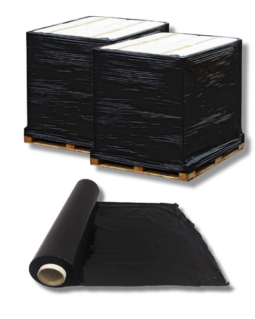 shrink cling wrap rolls moving plastic film stretch pallet cling pallet wrap moving houses warehouse
