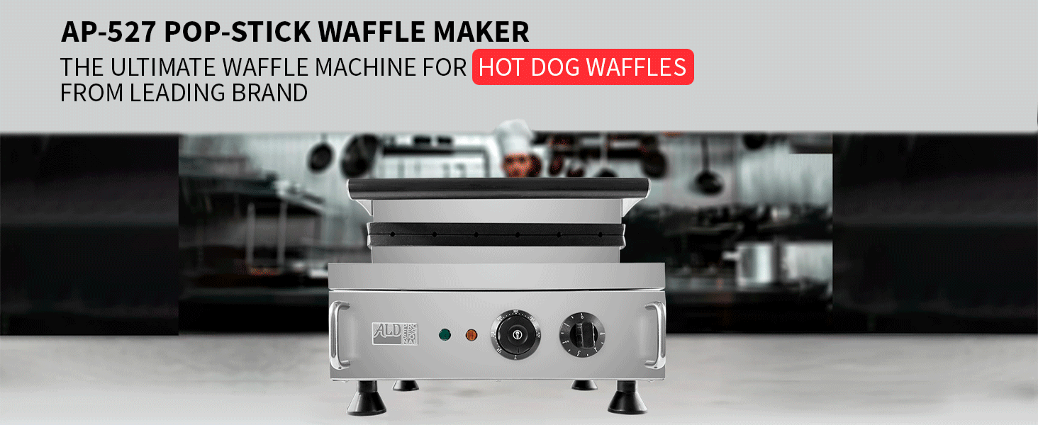 hot dog waffle machine hot dog waffle maker hotdog waffle waffle dog maker corndog waffle maker