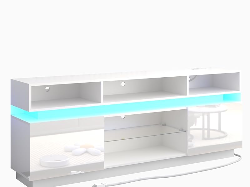 Large manufacture image 2