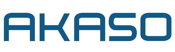 AKASO